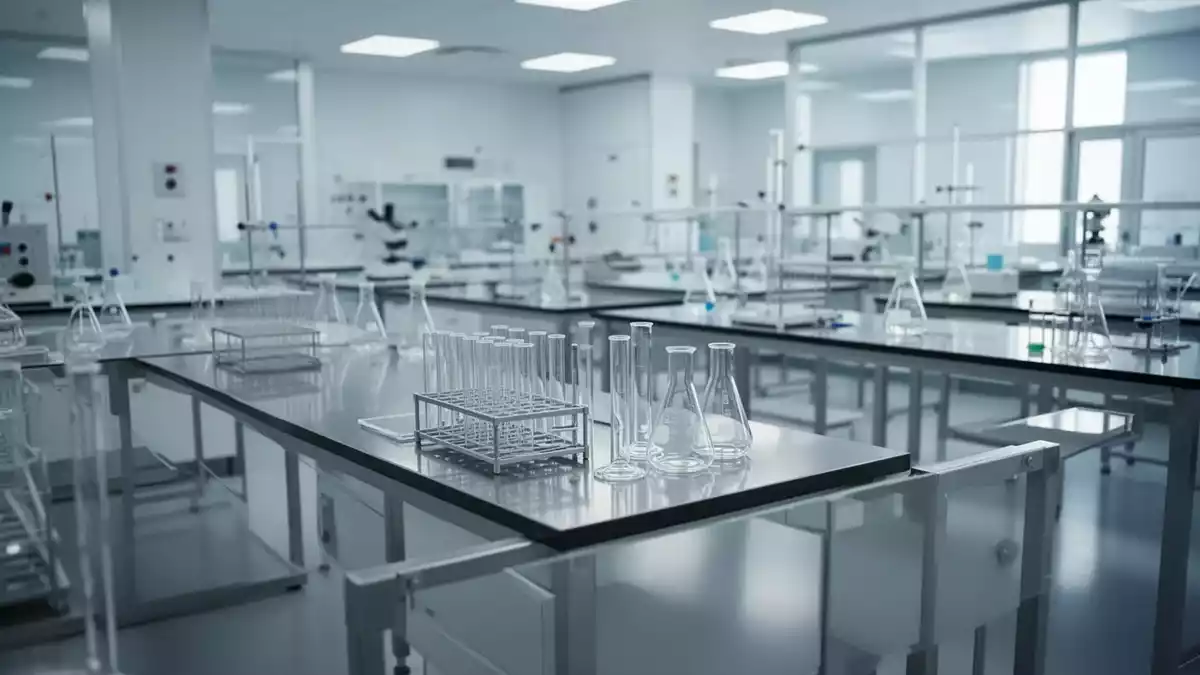 Actinogen Medical beendet Behandlungsphase der Alzheimer-Studie XanaMIA