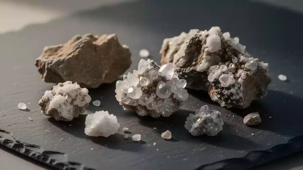 Magnesium und Mangan: Was Studien zu Wirkung und Risiken zeigen