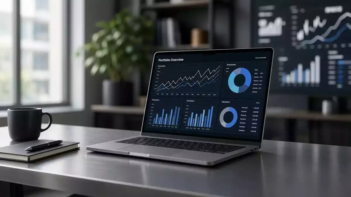 XRP fällt 3,1 Prozent: Ledger-Upgrade frühestens am 9. Oktober