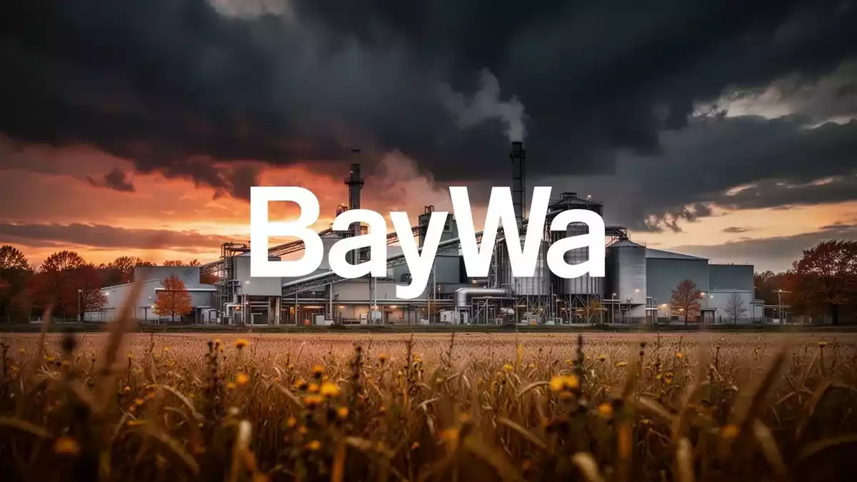 BayWa Rescue Clears First Hurdle as 267 of 268 Lenders Back Term Sheet