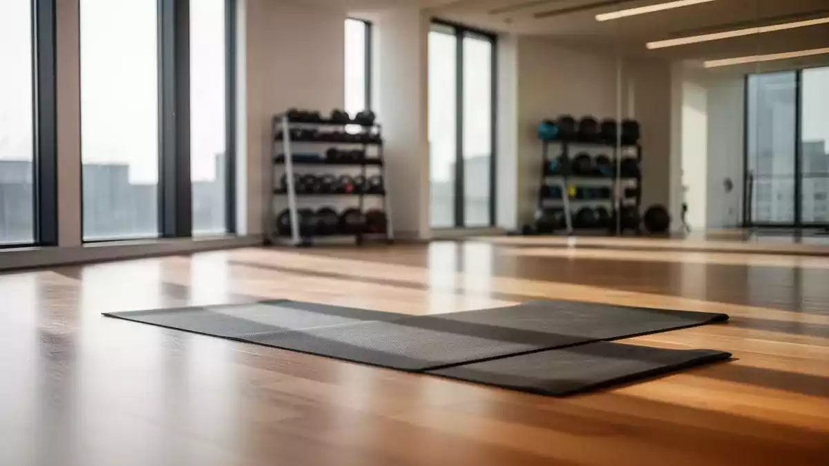 PNO? 2.0: Atemanalysegerät soll ab Oktober den Wellnessmarkt erreichen