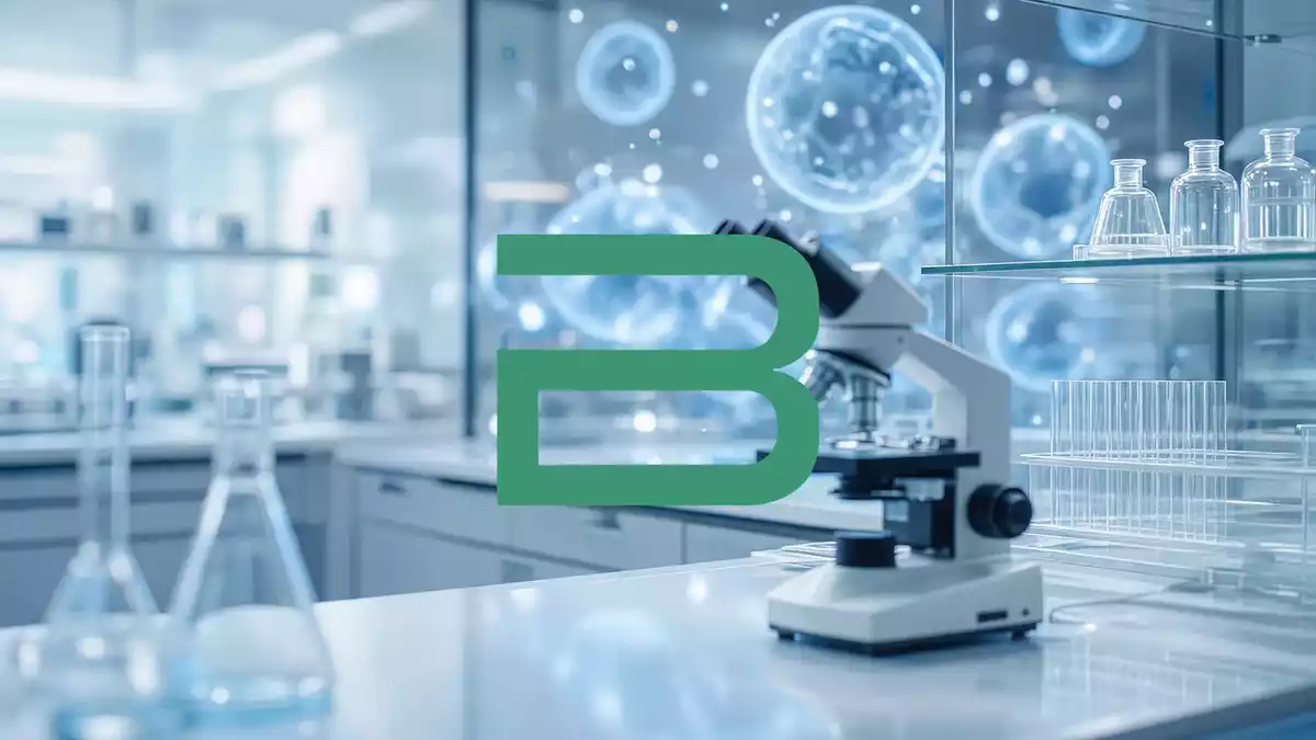 BioNTech: Gründer starten mRNA-Firma, Onkologie-Pipeline im Fokus