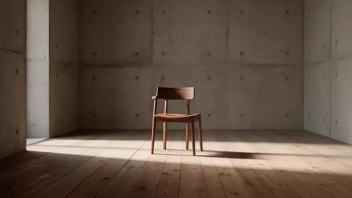 Minimalismus im Alltag: Wie Menschen Konsum und digitale Zwänge hinterfragen