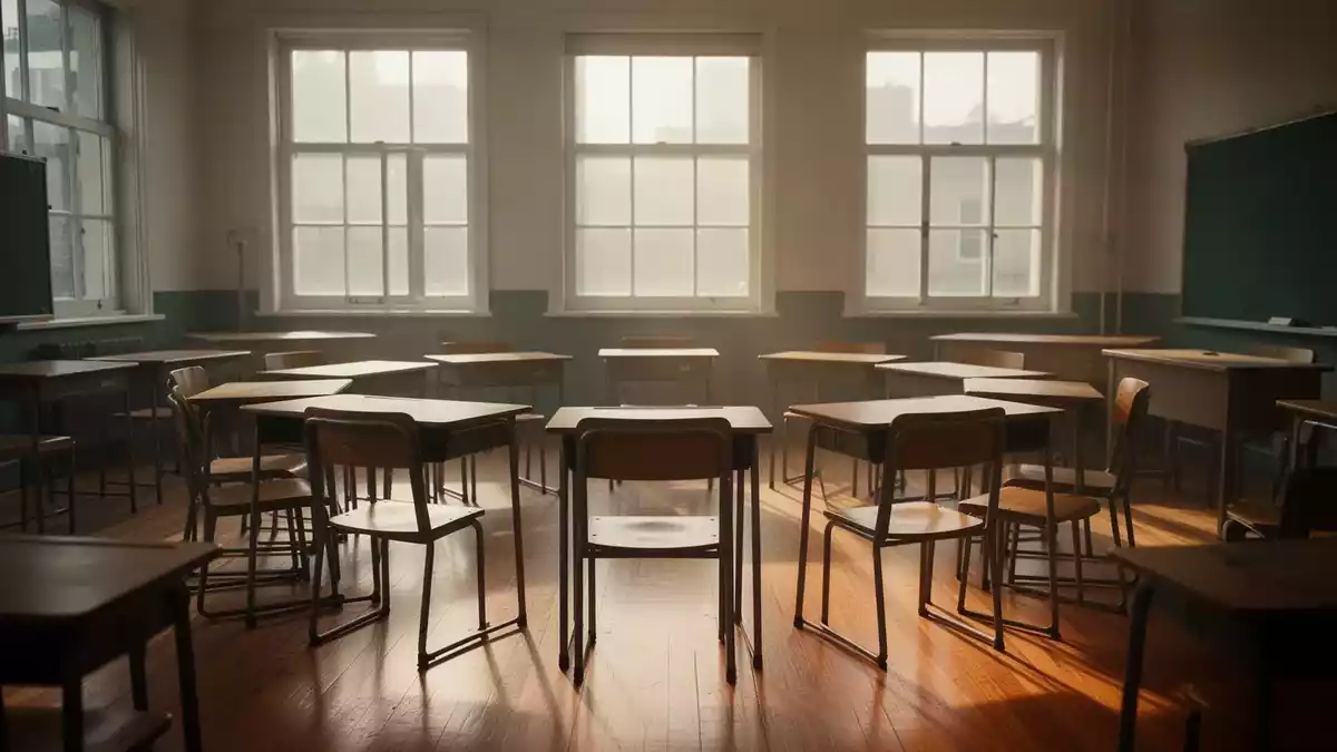 Seniorenakademie Bottrop startet neues Semester mit Schülern als Lehrenden