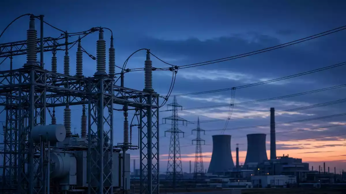 Vortex Energy: Meadows-Erwerb steht vor Frist und Millionenpflichten