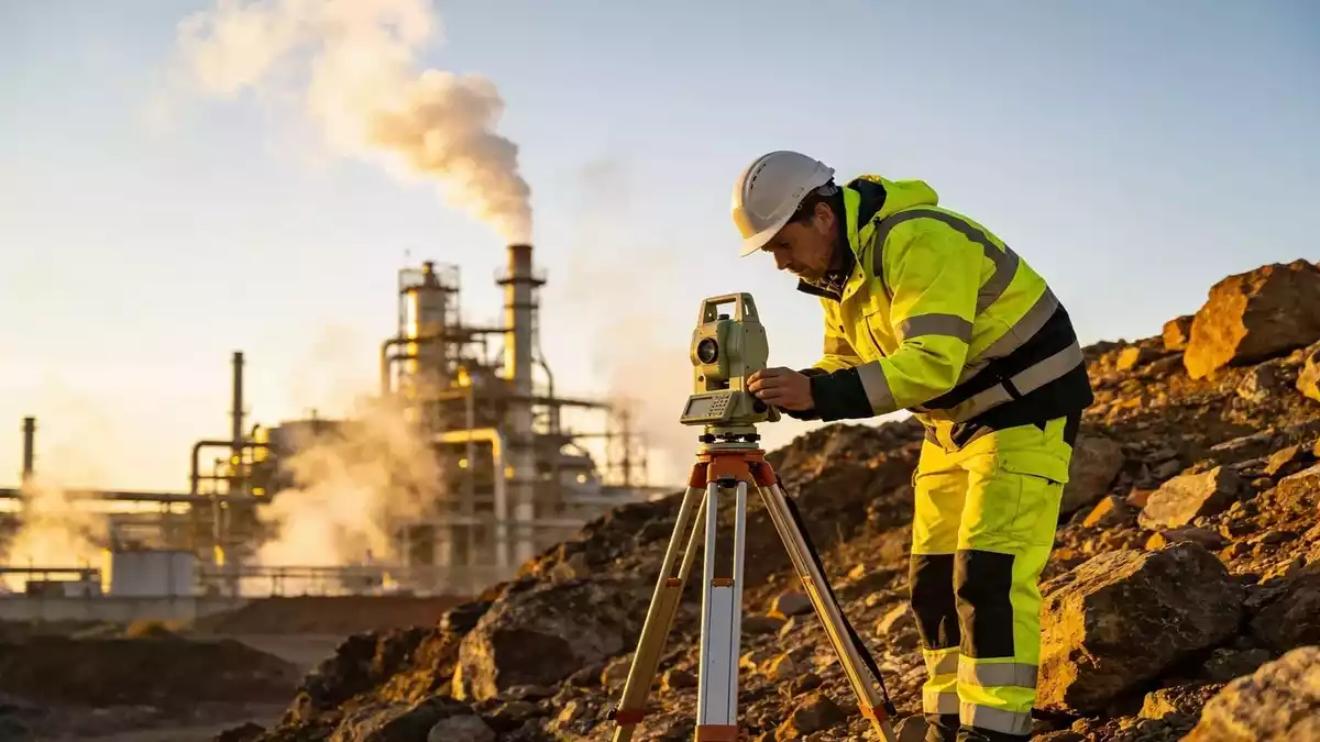 Vortex Energy's C$9.81M Meadows Permit Obligation Tests Balance Sheet