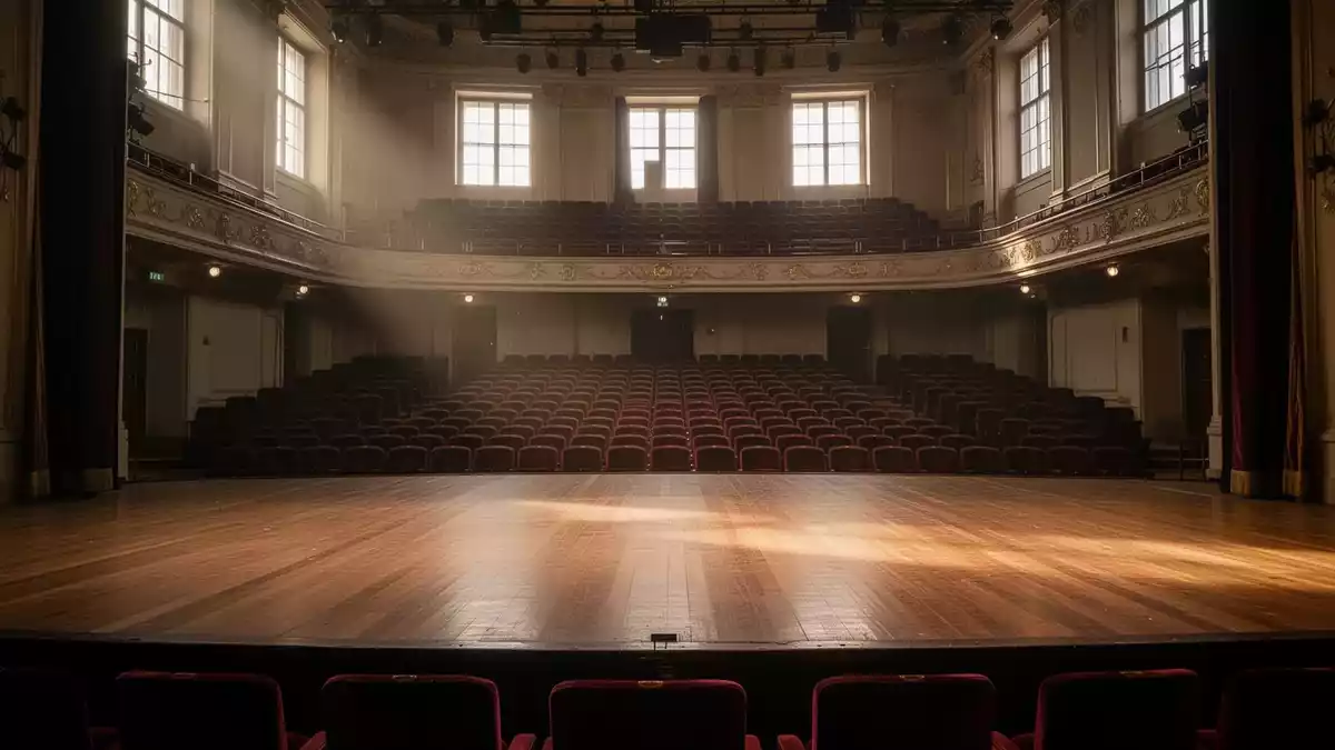 Chormusik in Deutschland: Weltrekorde und Projekte für mehr Teilhabe