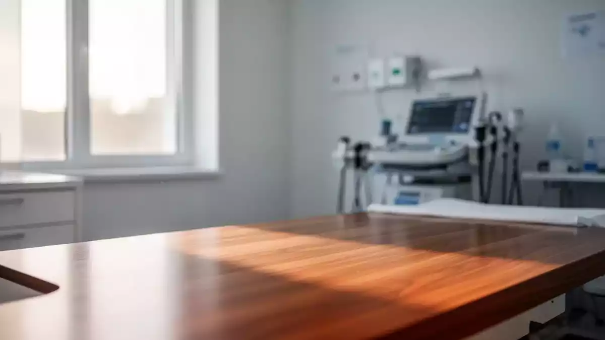 Abnehmmittel bei Arthrose: Studienpotenzial trifft auf offene Fragen