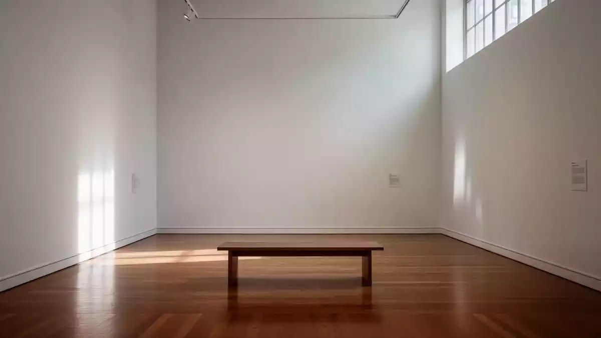 Lesen, Kunst und Natur: Studien zeigen Effekte auf Stress und Gehirn