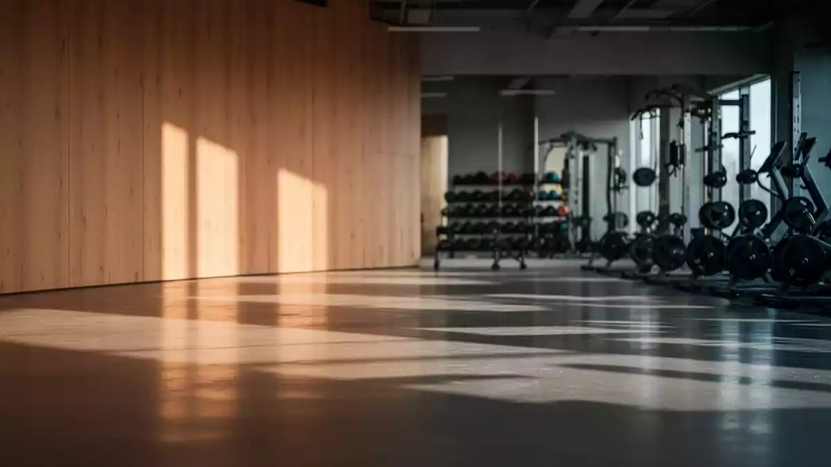 Bauchmuskeltraining: Warum tägliche Übungen selten mehr bringen