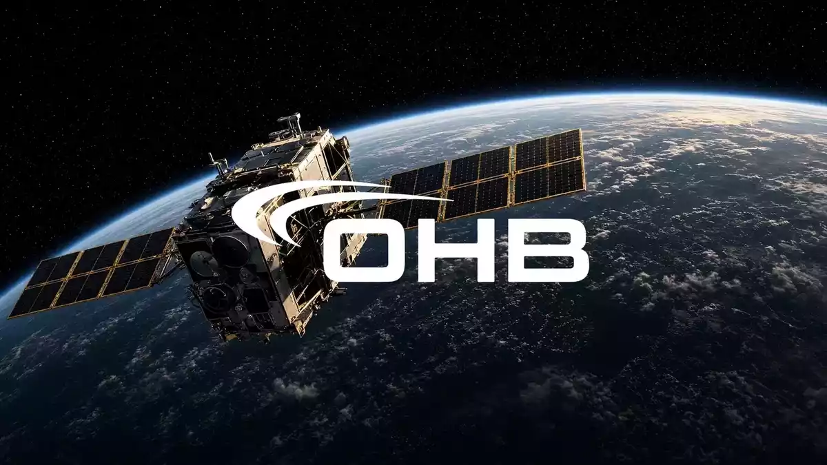 OHB Shares Jump 5.9% as Deutsche Bank and Berenberg Back Stock