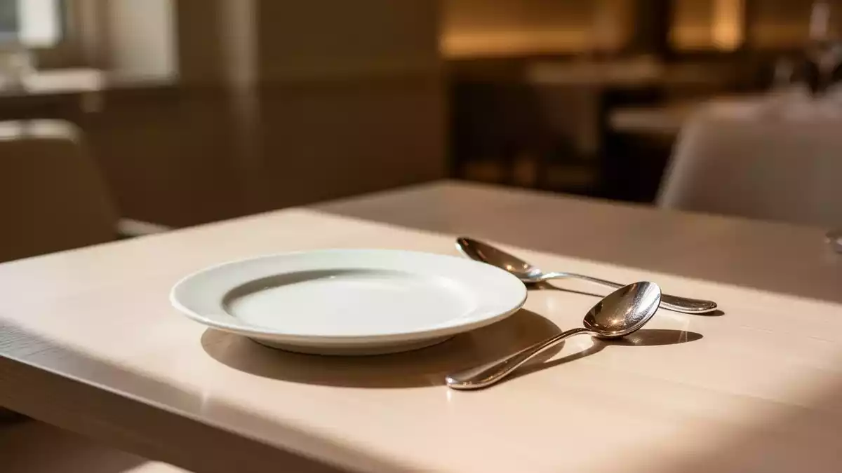 Café Gourmand: Dessertkonzept zwischen kleiner Portion und Qualitätsfrage