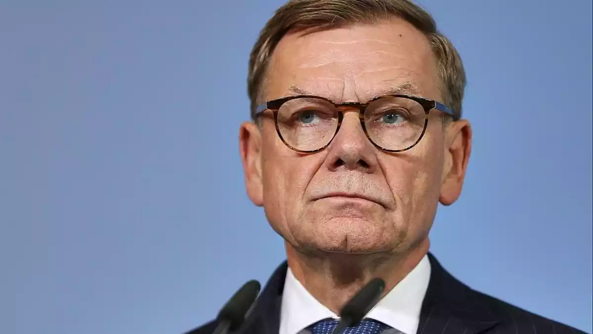 SPD sieht Wadephul-Lawrow-Treffen als wichtigen ersten Schritt