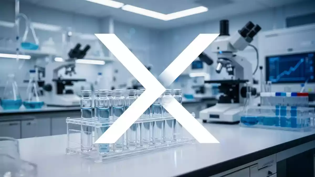 Abivax Adds Executives as Obefazimod NDA Filing Nears