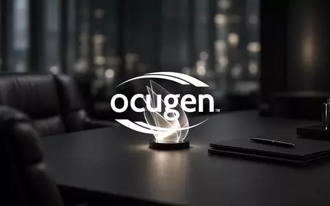 Abstrakte Darstellung eines modernen Konferenzraums mit stimmungsvoller Beleuchtung als Symbol für Unternehmensentscheidungen - Foto: über boerse-global.de