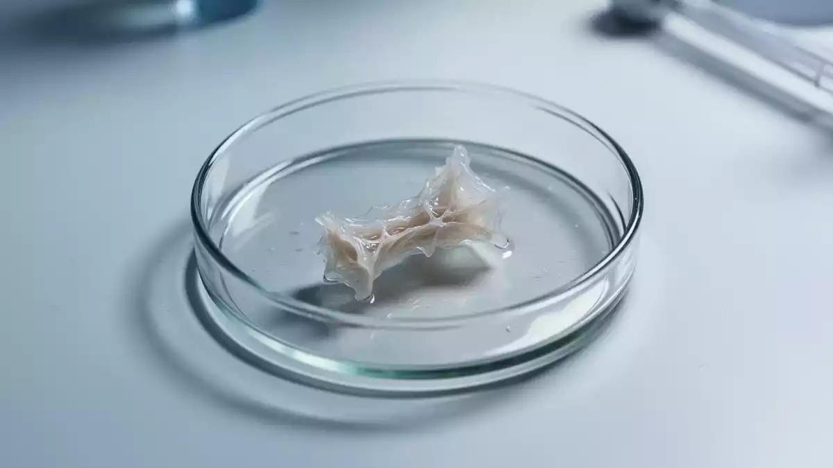 Arthrose und Rheuma: Neue Therapien zeigen Potenzial, vieles bleibt offen