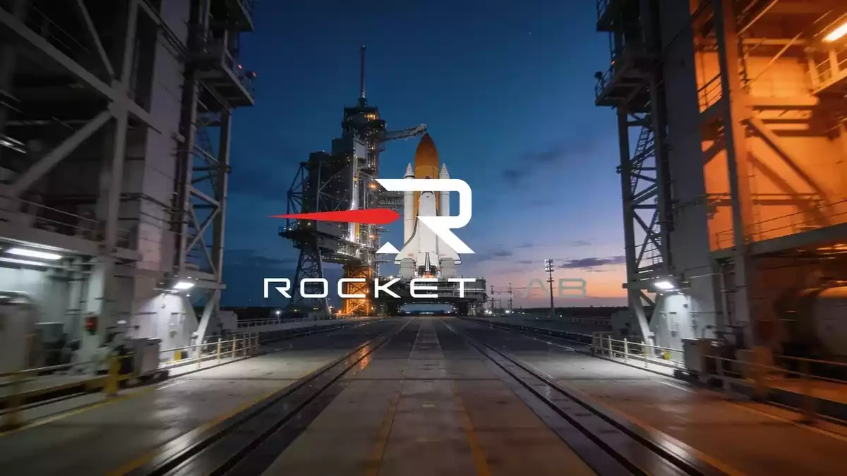 Rocket Lab Closes $1.94B Raise for Iridium Deal as Electron Flies On