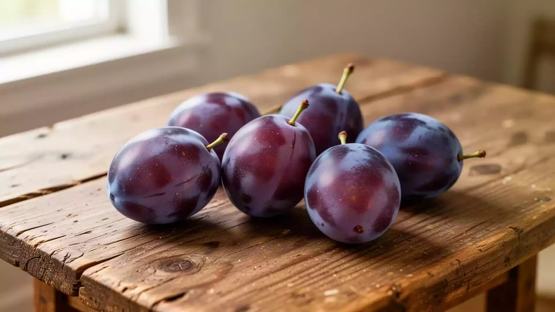 Plum weight loss drinks contain high sorbitol causing gastrointestinal distress
