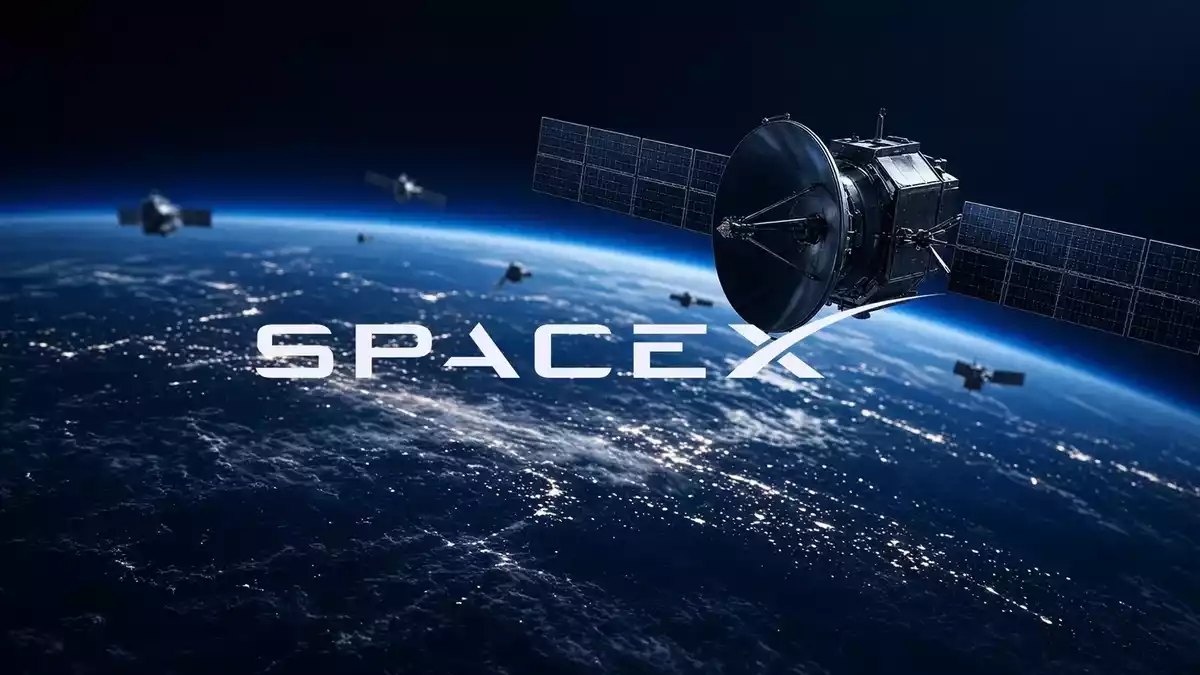 SpaceX Wins $946M NASA Crew Deal, Starship Flight 14 Set for Tomorrow