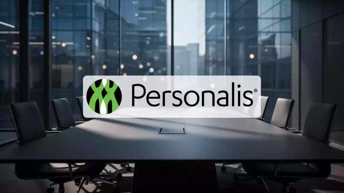 Personalis: Insiderverkäufe während der geplanten Tempus-AI-Übernahme