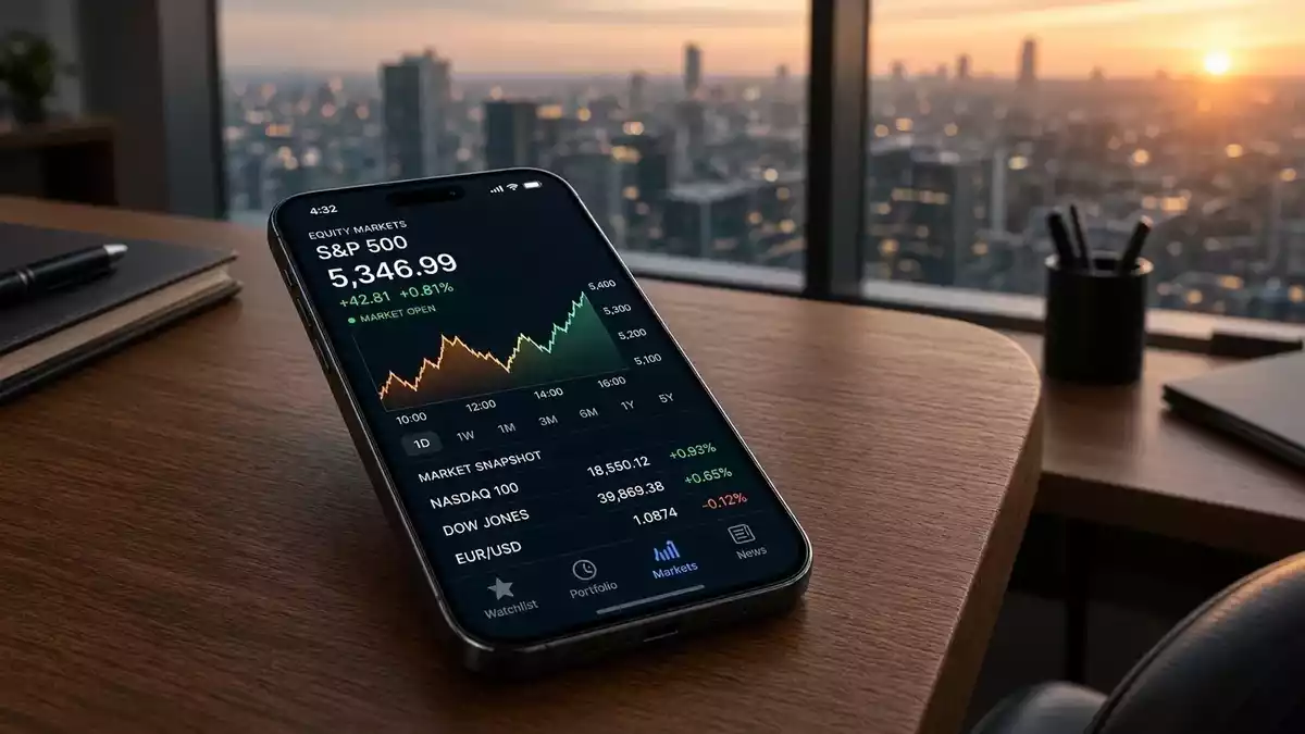 XRP Pauses at $1.54 as BatchV1_1 Slips to October 9; RLUSD Redemptions Live