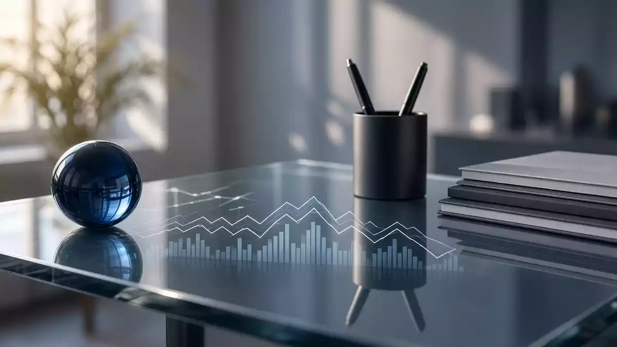 Nebius-Aktie gibt nach: Analystenurteile und GPU-Preise im Fokus
