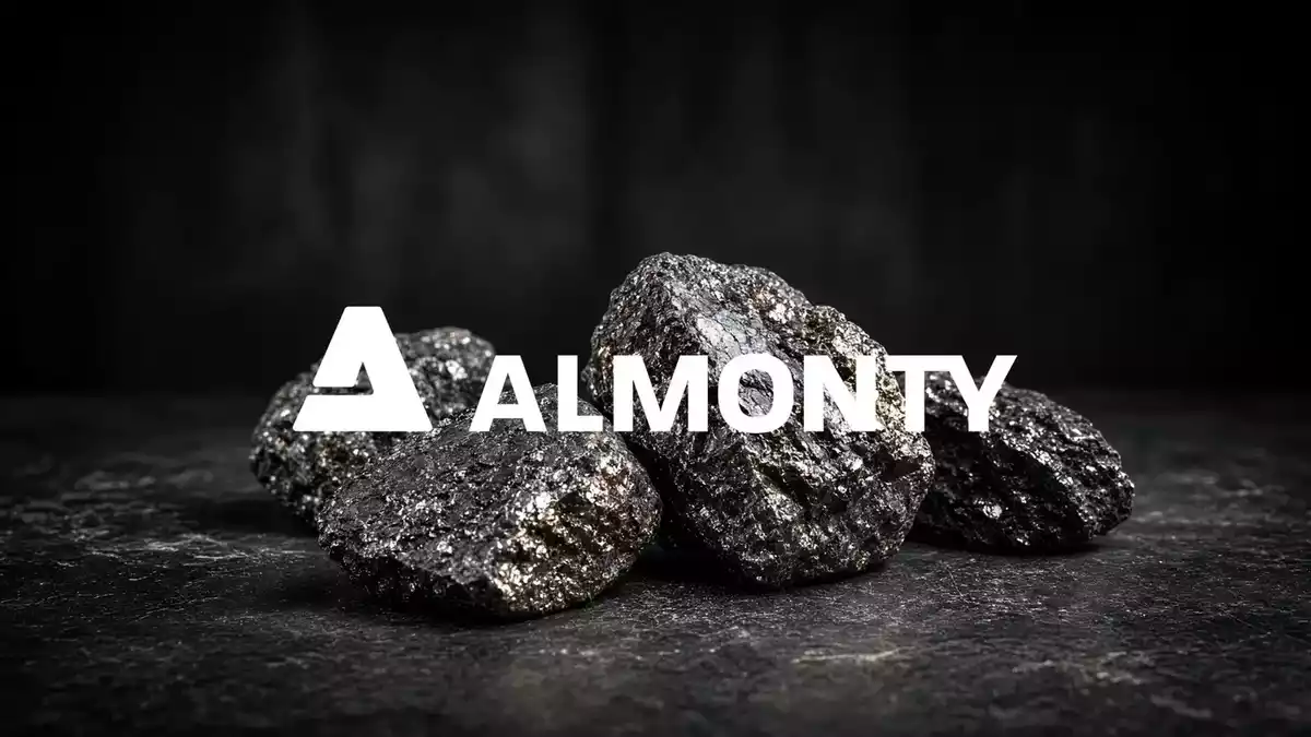 Almonty Shares Jump 11% as Stifel Starts Coverage With Buy Rating