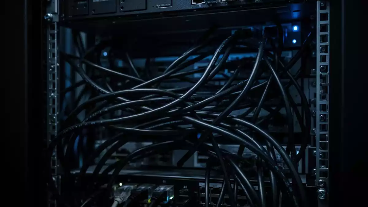 Lunex-Malware nutzt AMD-Treiberlücke für Datendiebstahl
