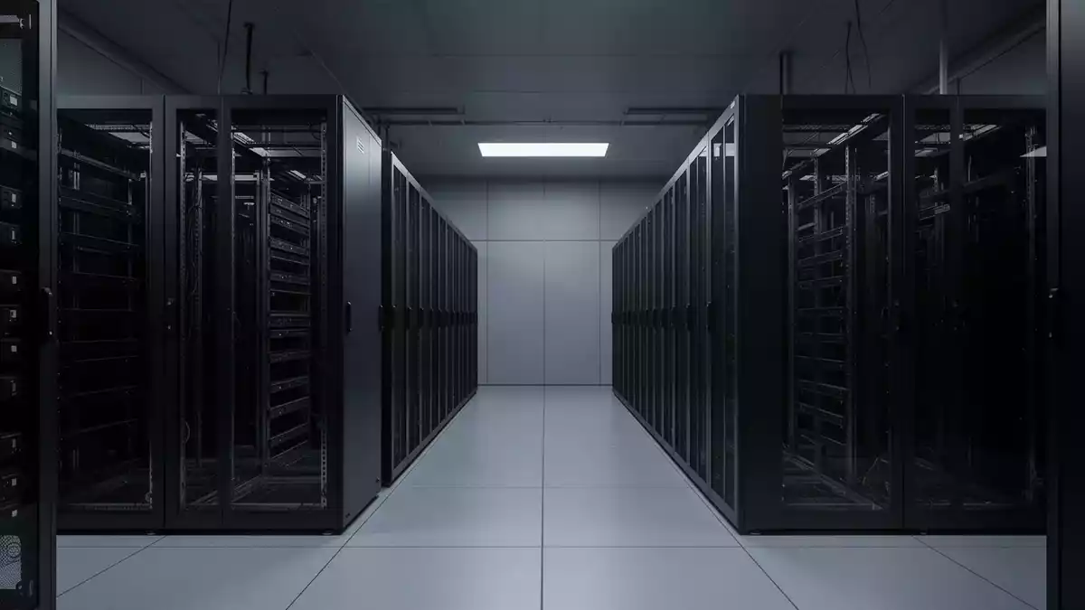 Google-Forscherin lobt Windows-NT-Kernel und fordert eine offene Variante