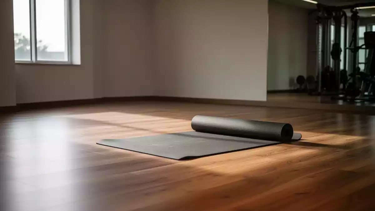 Aufwärmen vor dem Krafttraining: Warum Movement Prep besser passt