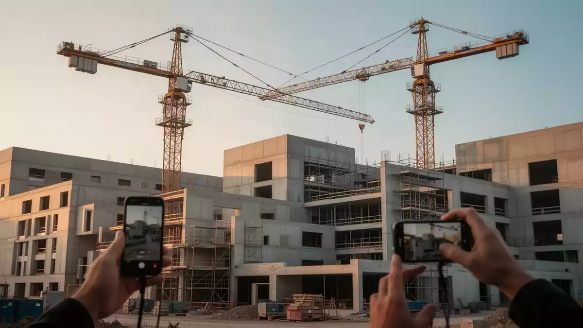 Deutsche Kliniken bündeln Standorte und investieren in neue Infrastruktur