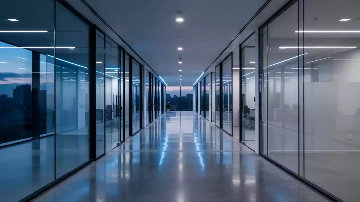 Epiq übernimmt Canopy und integriert Cybertechnik in Epiq AI