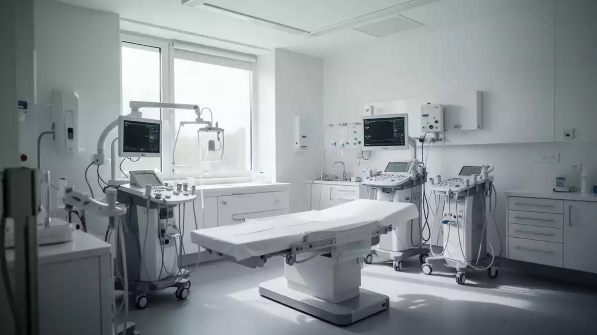 GKV und PKV: Privatpatienten bringen Praxen 8,76 Milliarden Euro