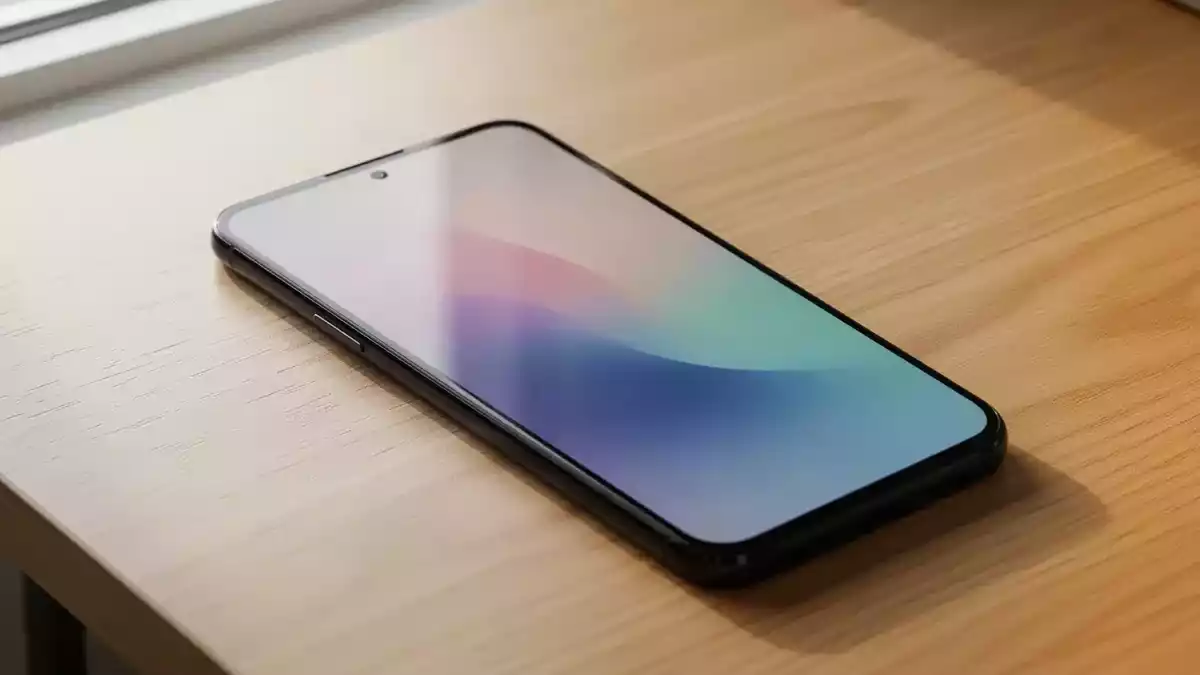vivo Y600i vorgestellt: IP68/IP69-Schutz und 8.000-mAh-Akku