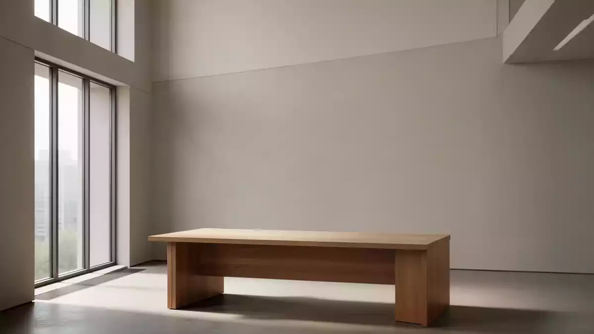Schwerbehinderung 2026: Neue Bewertungsregeln und wichtige Gerichtsentscheidungen