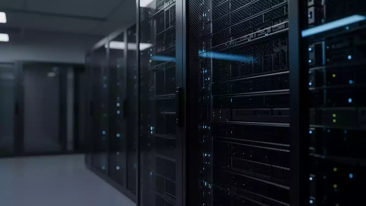 Linux-Kernel: LZ4-Modernisierung soll Lesedurchsatz um bis zu 14 Prozent steigern