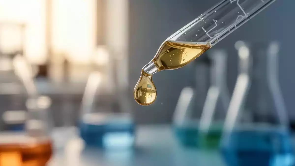 Omega-3-Präparate: Wie die Bindungsform die Aufnahme beeinflusst