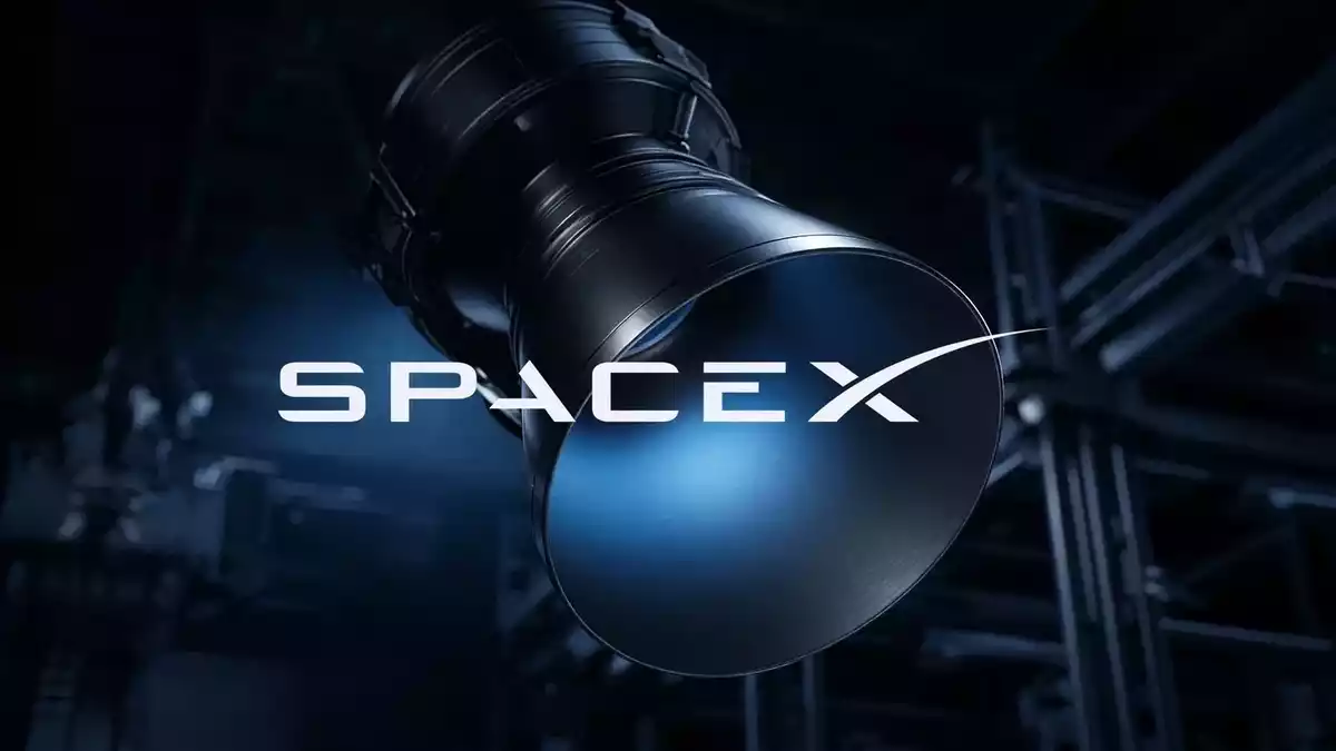 SpaceX Starship Flight 14 Orbital Test Set as Share Lock-Up Expires