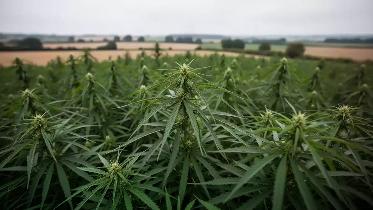 Markus Söder verlangt Cannabissteuer nach Vorbild von Alkohol und Tabak