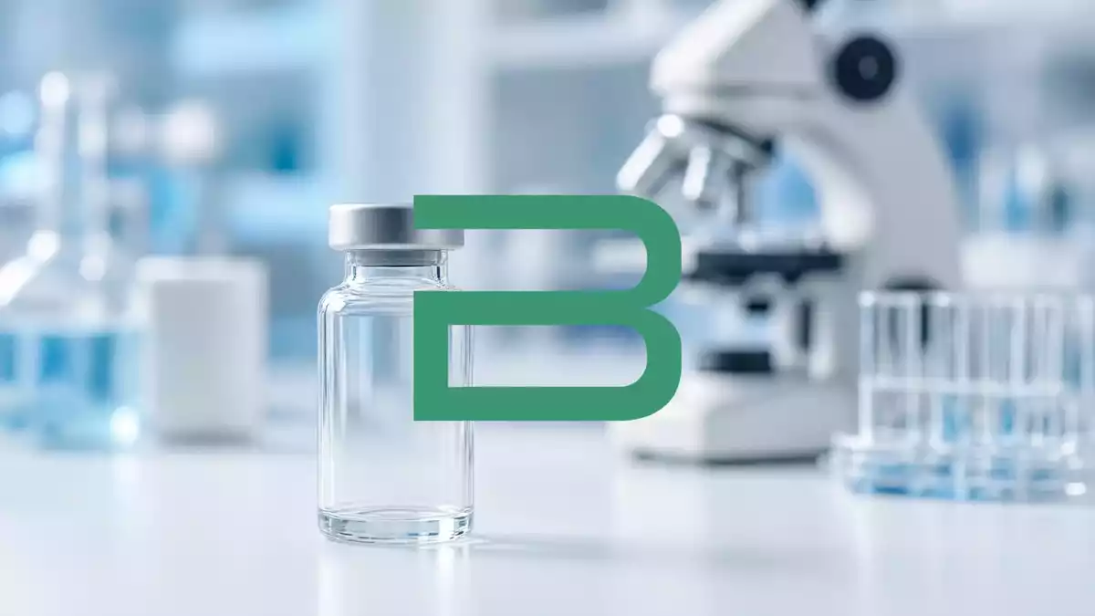 BioNTech: Krebsstudie stärkt Onkologie-Pipeline, Berenberg hebt Kursziel