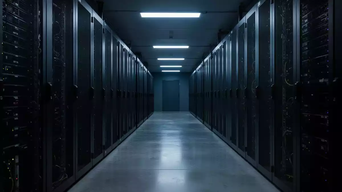 Cyberkriminalität: Ermittlungsbilanz, Meta-Urteil und neue Sicherheitsrisiken
