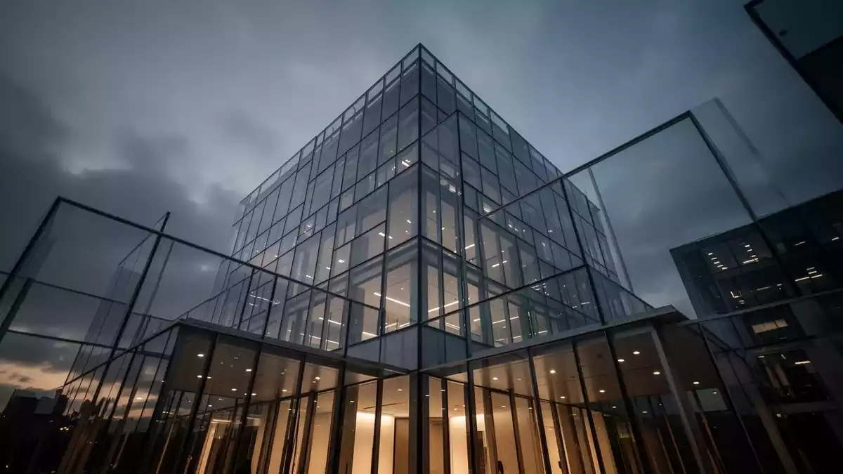 Intesa-Sanpaolo-Tochter Fideuram verliert durch KI-Betrug 95 Millionen Euro