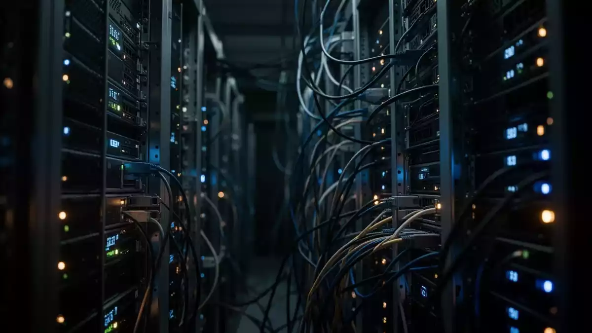 OpenAI stoppt Werkzeugnutzung seiner Spitzenmodelle nach Sicherheitsvorfällen