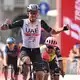 Neuer Weltmeister: Der US-Amerikaner Brandon McNulty. (Archivbild) - Bild: Massimo Paolone/LaPresse/AP/dpa