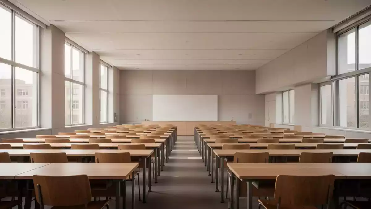 KI erschwert Berufseinstieg: Weniger Jobs und niedrigere Gehälter