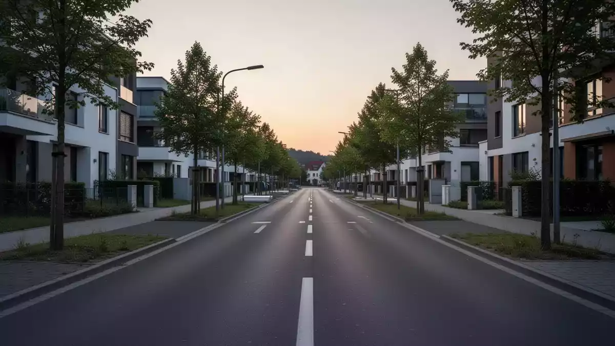 RMV und Deutsche Bahn planen Holon-Shuttletests in Hessen ab 2027