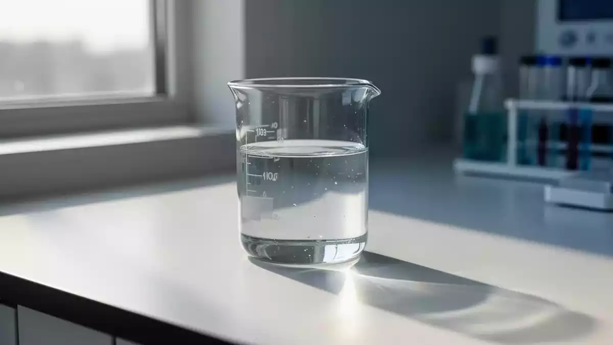 Nierenerkrankungen: Roche meldet Studienerfolg, neue Ansätze im Fokus