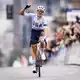 Brandon McNulty ist überraschend Weltmeister. - Bild: Robin Van Lonkhuijsen/ANP/dpa