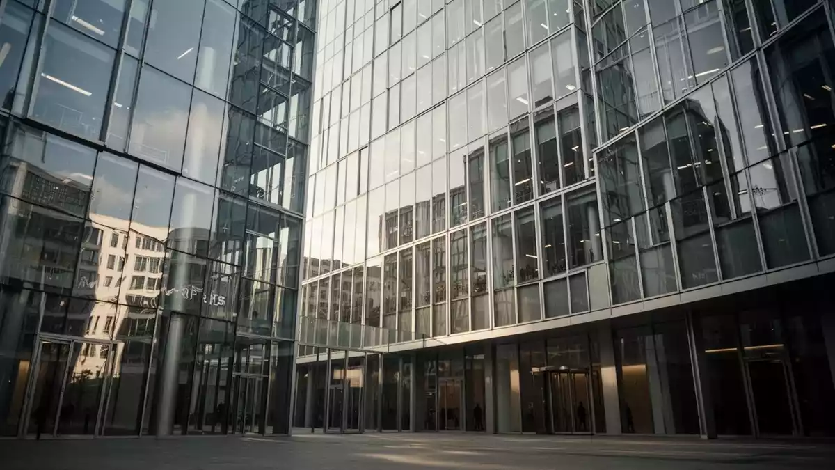 ESMA sieht Euribor trotz Cecabank-Ausstieg weiterhin stabil
