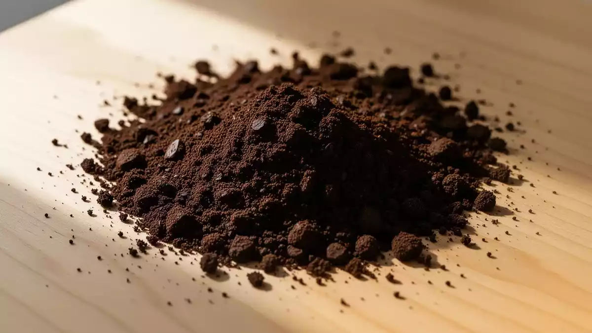 7-ELEVEN Taiwan führt 10.000 Uniformen aus Kaffeesatzfasern ein